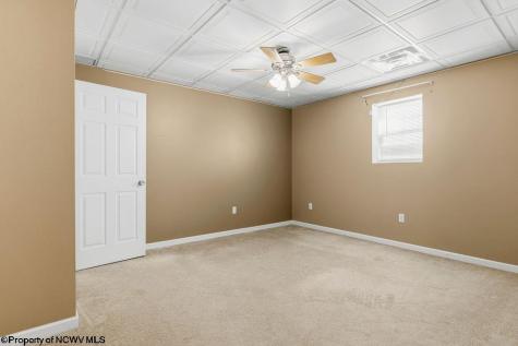 559 Hornors Run Road Shinnston WV 26431