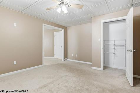 559 Hornors Run Road Shinnston WV 26431