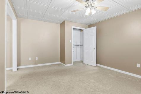 559 Hornors Run Road Shinnston WV 26431