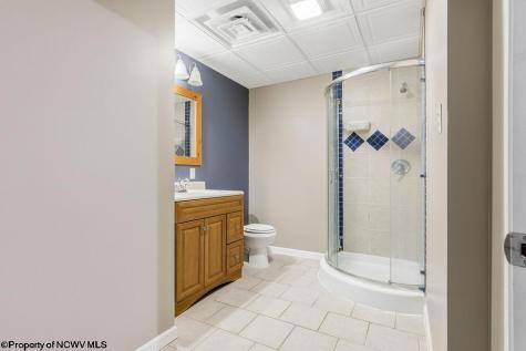 559 Hornors Run Road Shinnston WV 26431