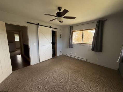 43 Gwenendolyn Drive Elkins WV 26241