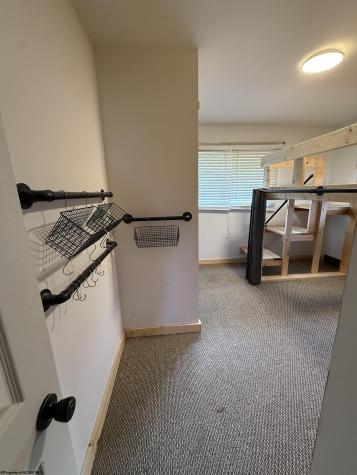 43 Gwenendolyn Drive Elkins WV 26241