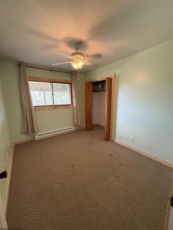 43 Gwenendolyn Drive Elkins WV 26241