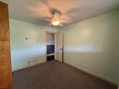 43 Gwenendolyn Drive Elkins WV 26241