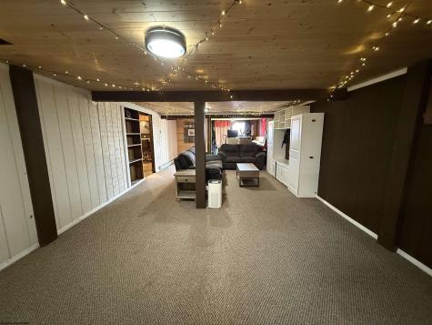 43 Gwenendolyn Drive Elkins WV 26241