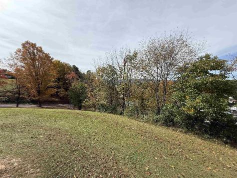 43 Gwenendolyn Drive Elkins WV 26241
