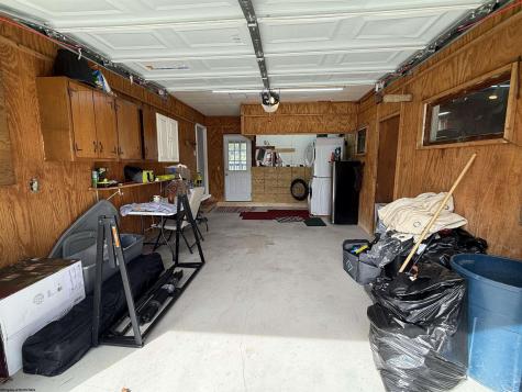 43 Gwenendolyn Drive Elkins WV 26241