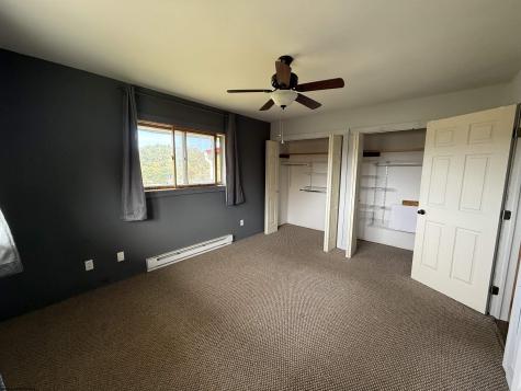 43 Gwenendolyn Drive Elkins WV 26241