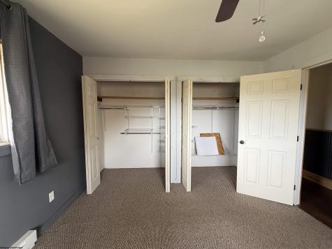 43 Gwenendolyn Drive Elkins WV 26241