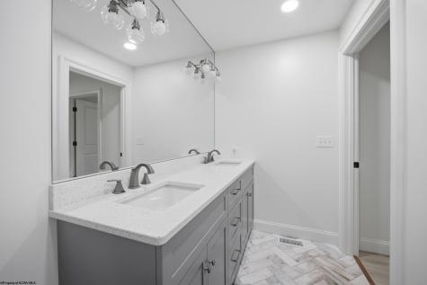 2 Club View Drive Fairmont WV 26554