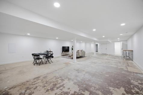 2 Club View Drive Fairmont WV 26554