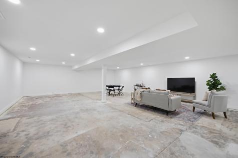 2 Club View Drive Fairmont WV 26554