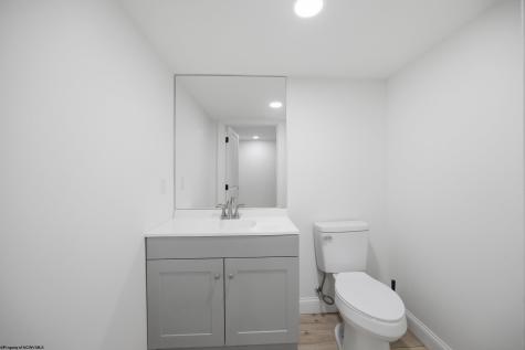 2 Club View Drive Fairmont WV 26554