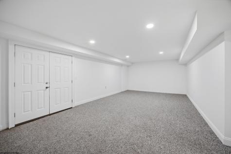 2 Club View Drive Fairmont WV 26554