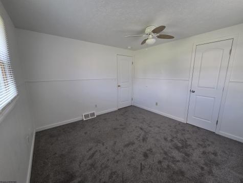 44 Liberty Street West Milford WV 26450
