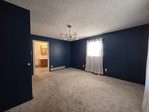 44 Liberty Street West Milford WV 26450