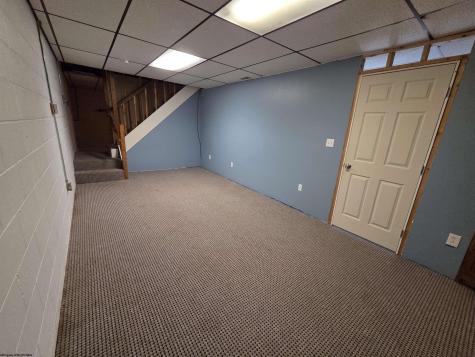 44 Liberty Street West Milford WV 26450