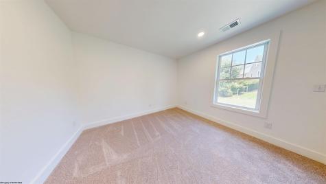 106 Cardinal Place Fairmont WV 26554
