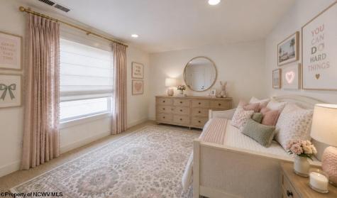 106 Cardinal Place Fairmont WV 26554