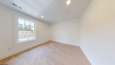 106 Cardinal Place Fairmont WV 26554
