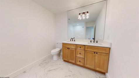 106 Cardinal Place Fairmont WV 26554