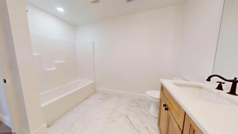 106 Cardinal Place Fairmont WV 26554