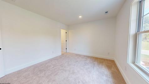 106 Cardinal Place Fairmont WV 26554