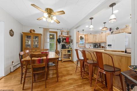 14 Globe Avenue Morgantown WV 26501