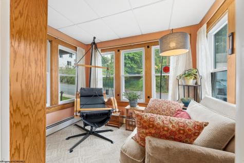 14 Globe Avenue Morgantown WV 26501
