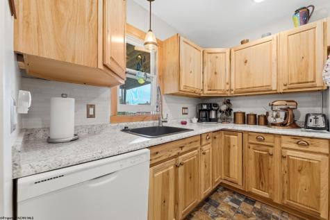 14 Globe Avenue Morgantown WV 26501