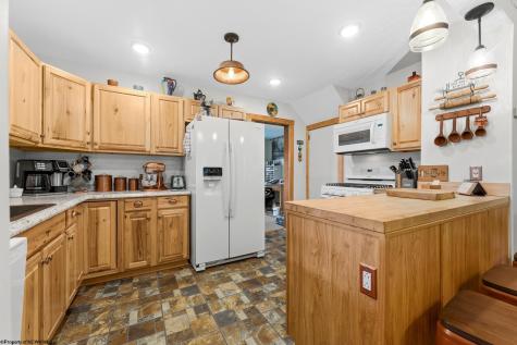 14 Globe Avenue Morgantown WV 26501