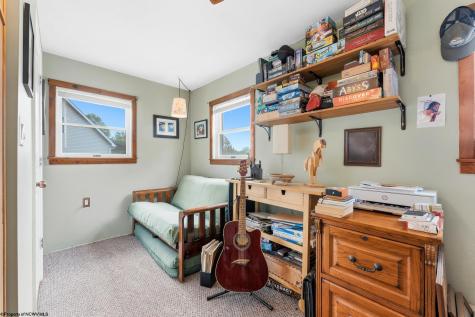 14 Globe Avenue Morgantown WV 26501