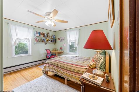 14 Globe Avenue Morgantown WV 26501