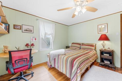 14 Globe Avenue Morgantown WV 26501