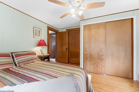 14 Globe Avenue Morgantown WV 26501