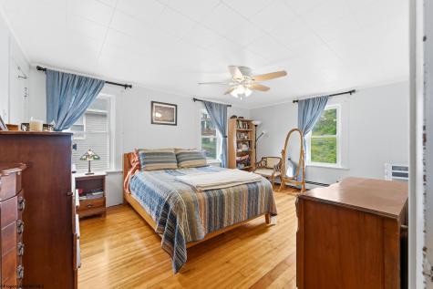 14 Globe Avenue Morgantown WV 26501