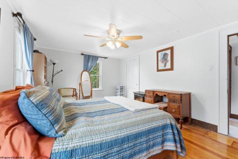 14 Globe Avenue Morgantown WV 26501