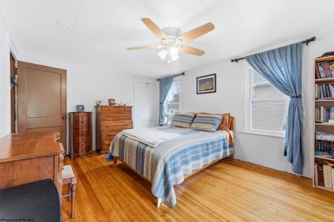 14 Globe Avenue Morgantown WV 26501