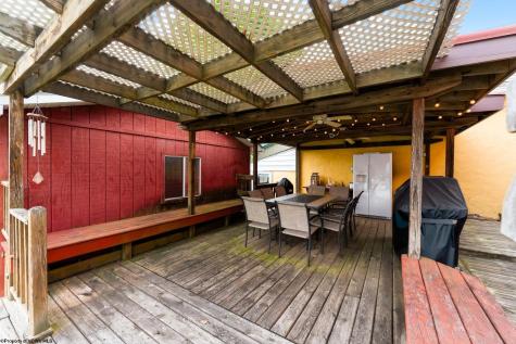 14 Globe Avenue Morgantown WV 26501