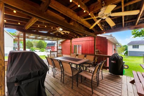 14 Globe Avenue Morgantown WV 26501