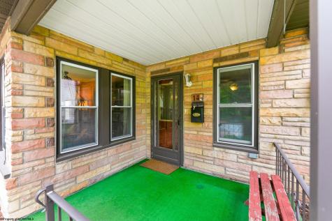 14 Globe Avenue Morgantown WV 26501