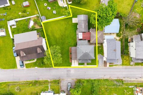 14 Globe Avenue Morgantown WV 26501