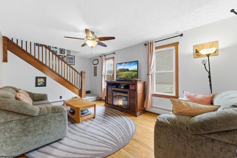 14 Globe Avenue Morgantown WV 26501
