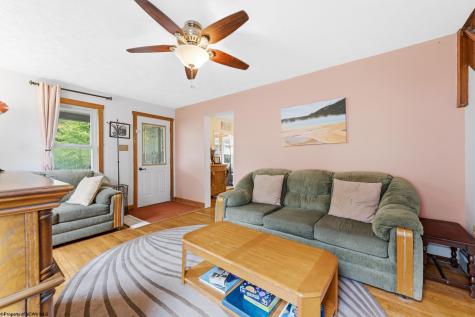 14 Globe Avenue Morgantown WV 26501