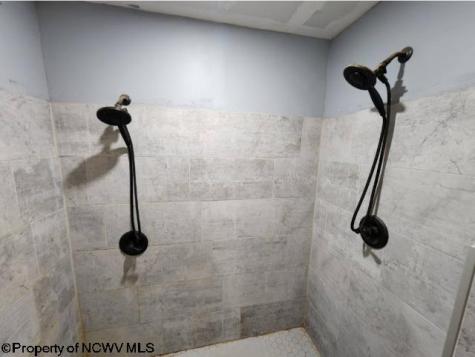 4679 Georgetown Road Horner WV 26372