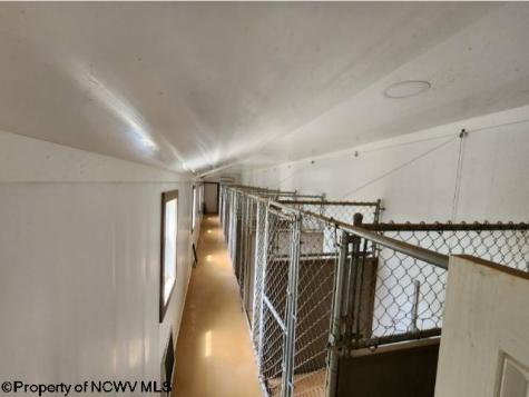4679 Georgetown Road Horner WV 26372