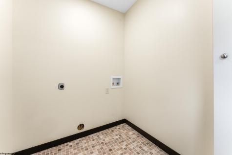 440 Herman Avenue Morgantown WV 26505