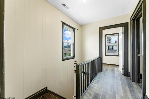 440 Herman Avenue Morgantown WV 26505