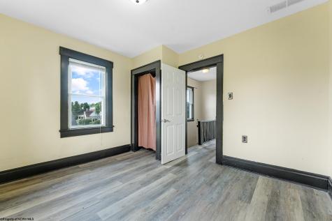 440 Herman Avenue Morgantown WV 26505
