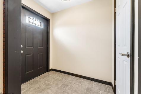 440 Herman Avenue Morgantown WV 26505
